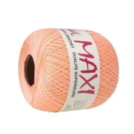 kordonek-maxi-altin-basak-nr-322