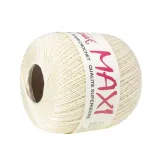 kordonek-maxi-altin-basak-nr-375