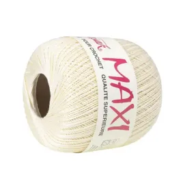 kordonek-maxi-altin-basak-nr-375