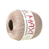 kordonek-maxi-altin-basak-nr-9103