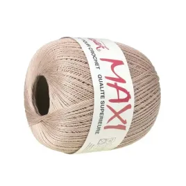 kordonek-maxi-altin-basak-nr-9103