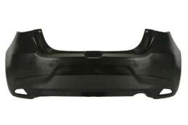 zderzak-tyl-do-malowania-certyfikat-tuv-pasuje-do-mazda-2-dl-dj