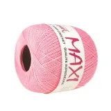 kordonek-maxi-altin-basak-nr-312