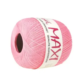 kordonek-maxi-altin-basak-nr-312