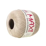 kordonek-maxi-altin-basak-nr-300
