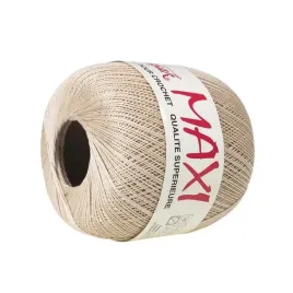 kordonek-maxi-altin-basak-nr-300