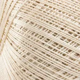 kordonek-maxi-altin-basak-nr-300-stan-nowy