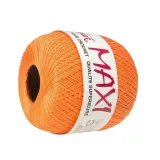kordonek-maxi-altin-basak-nr-350