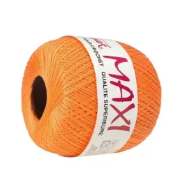 kordonek-maxi-altin-basak-nr-350