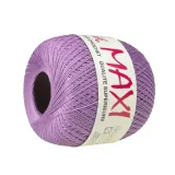 kordonek-maxi-altin-basak-nr-309