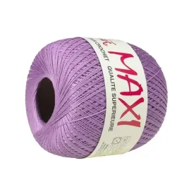 kordonek-maxi-altin-basak-nr-309