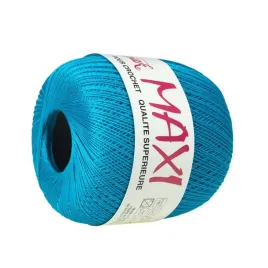 kordonek-maxi-altin-basak-nr-9519