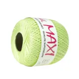 kordonek-maxi-altin-basak-nr-9352