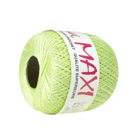kordonek-maxi-altin-basak-nr-9352