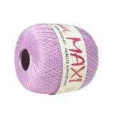 kordonek-maxi-altin-basak-nr-308