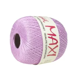 kordonek-maxi-altin-basak-nr-308