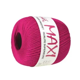 kordonek-maxi-altin-basak-nr-358
