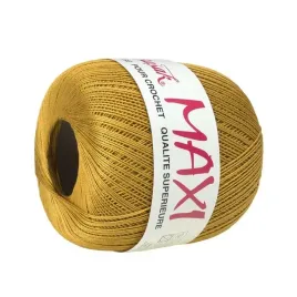 kordonek-maxi-altin-basak-nr-340
