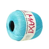 kordonek-maxi-altin-basak-nr-9353