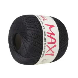kordonek-maxi-altin-basak-nr-999