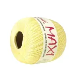 kordonek-maxi-altin-basak-nr-303