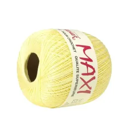 kordonek-maxi-altin-basak-nr-303