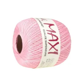 kordonek-maxi-altin-basak-nr-313