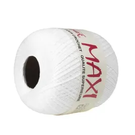 kordonek-maxi-altin-basak-bialy