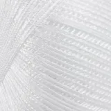 kordonek-maxi-altin-basak-bialy-stan-nowy