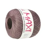 kordonek-maxi-altin-basak-nr-9655