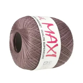 kordonek-maxi-altin-basak-nr-9655