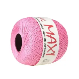 kordonek-maxi-altin-basak-nr-9001