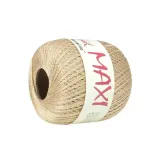 kordonek-maxi-rexor-nr-2950