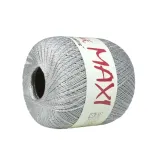 kordonek-maxi-rexor-nr-1621