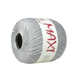 kordonek-maxi-rexor-nr-1621