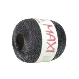 kordonek-maxi-rexor-nr-1999