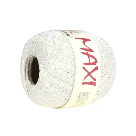 kordonek-maxi-rexor-nr-2003