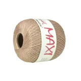 kordonek-maxi-rexor-nr-2903