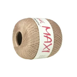 kordonek-maxi-rexor-nr-2903