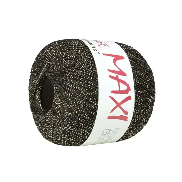 kordonek-maxi-rexor-nr-2999