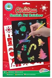 swieta-mikolaj-renifery-swiateczna-wydrapywanka-szablony-scratch-rysik