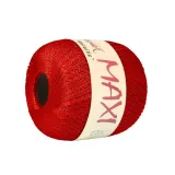 kordonek-maxi-rexor-nr-2328