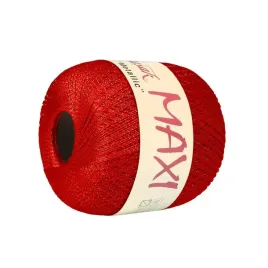 kordonek-maxi-rexor-nr-2328