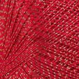 kordonek-maxi-rexor-nr-2328-stan-nowy