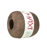 kordonek-maxi-rexor-nr-2955