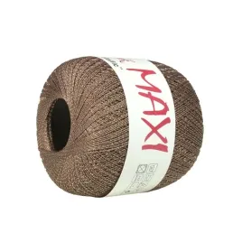 kordonek-maxi-rexor-nr-2955