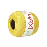 kordonek-maxi-rexor-nr-2347
