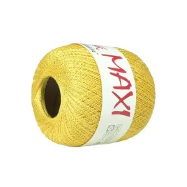 kordonek-maxi-rexor-nr-2347