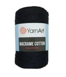sznurek-do-makramy-yarnart-macrame-cotton-nr-750