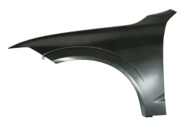 blotnik-przod-l-aluminium-pasuje-do-volvo-xc60-ii-03-17-